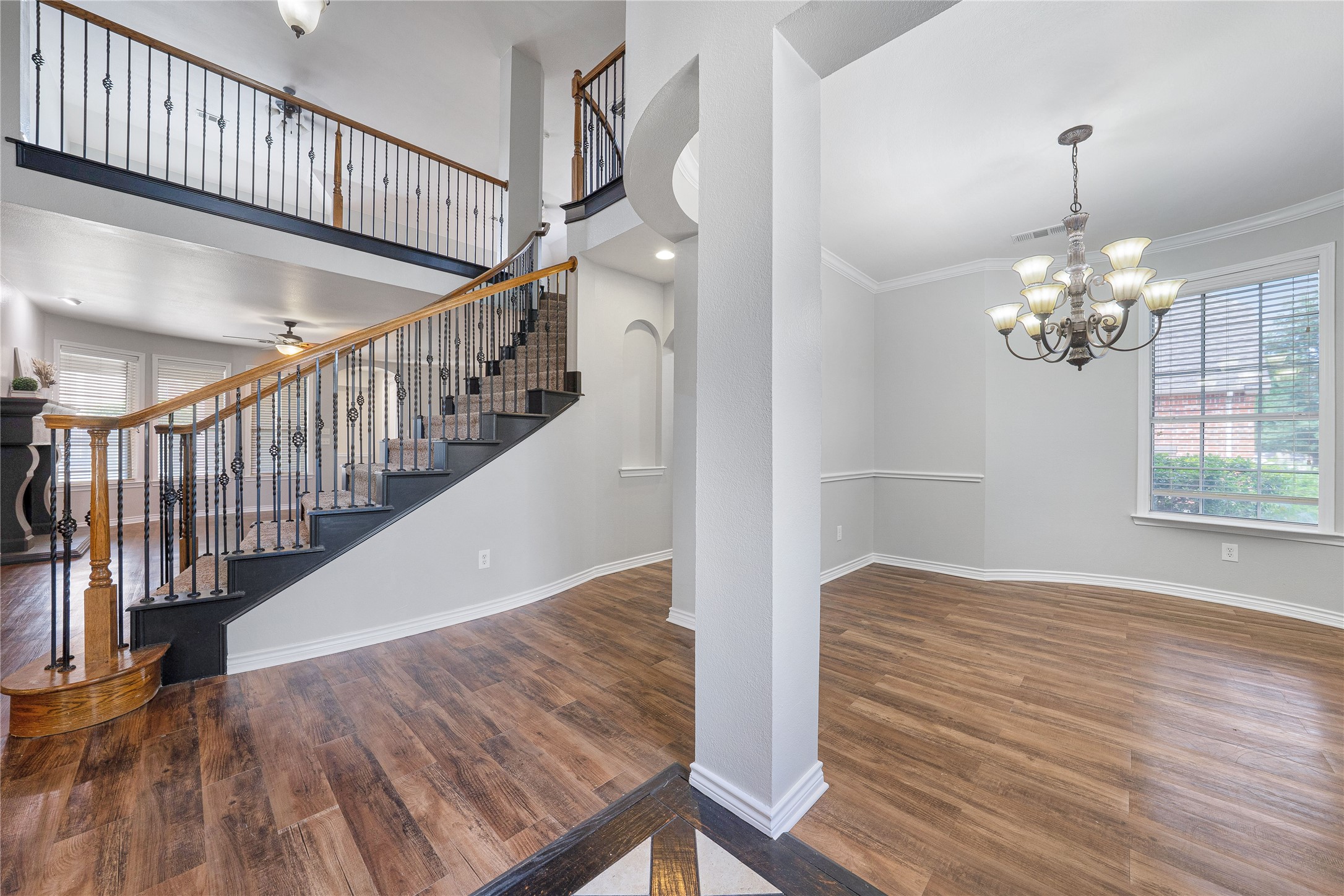 280 Dave Trail Prosper TX 75078