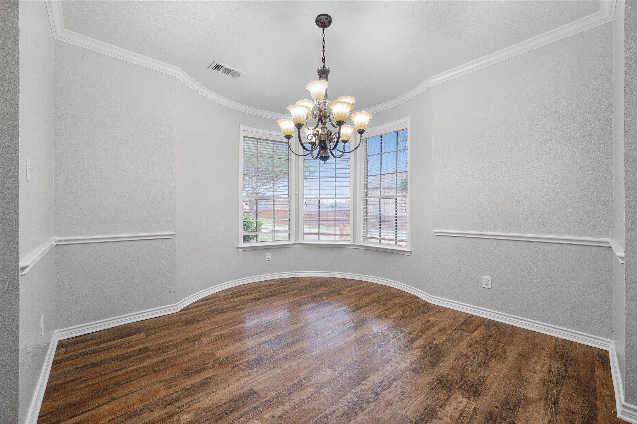 280 Dave Trail Prosper TX 75078