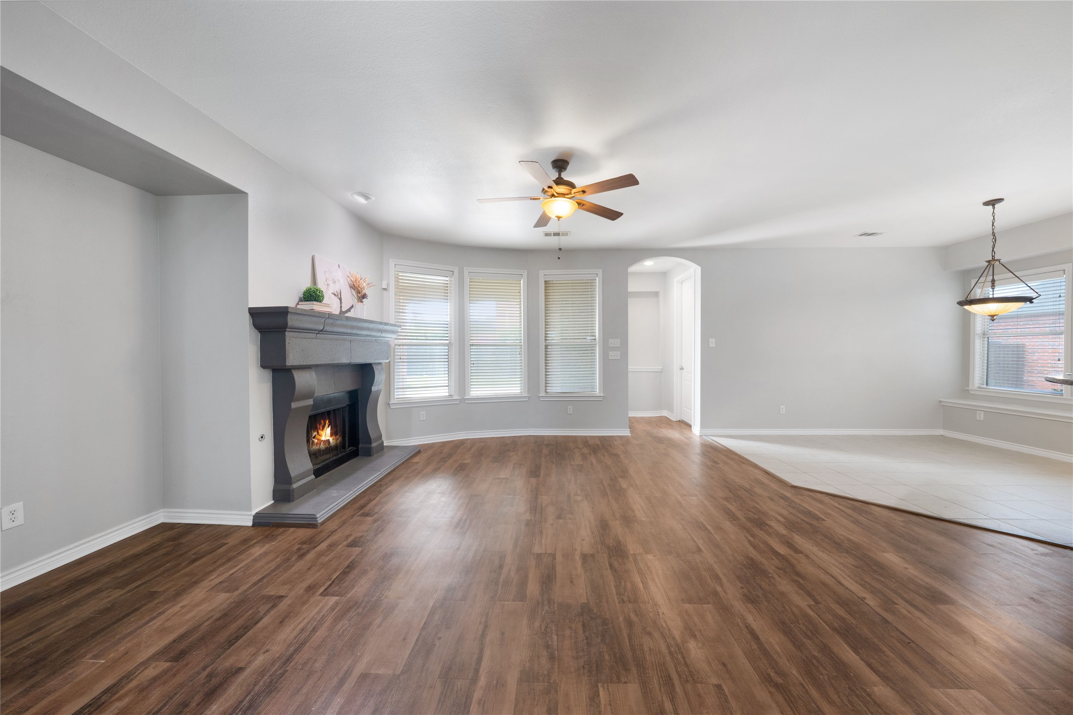 280 Dave Trail Prosper TX 75078