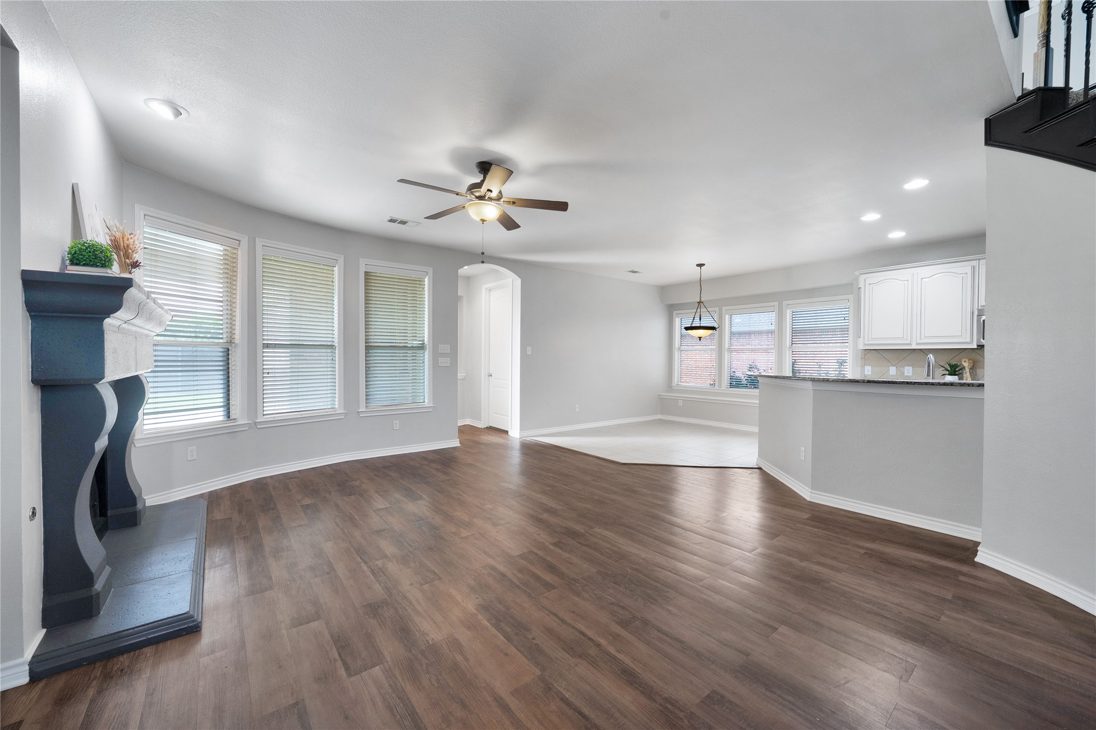 280 Dave Trail Prosper TX 75078