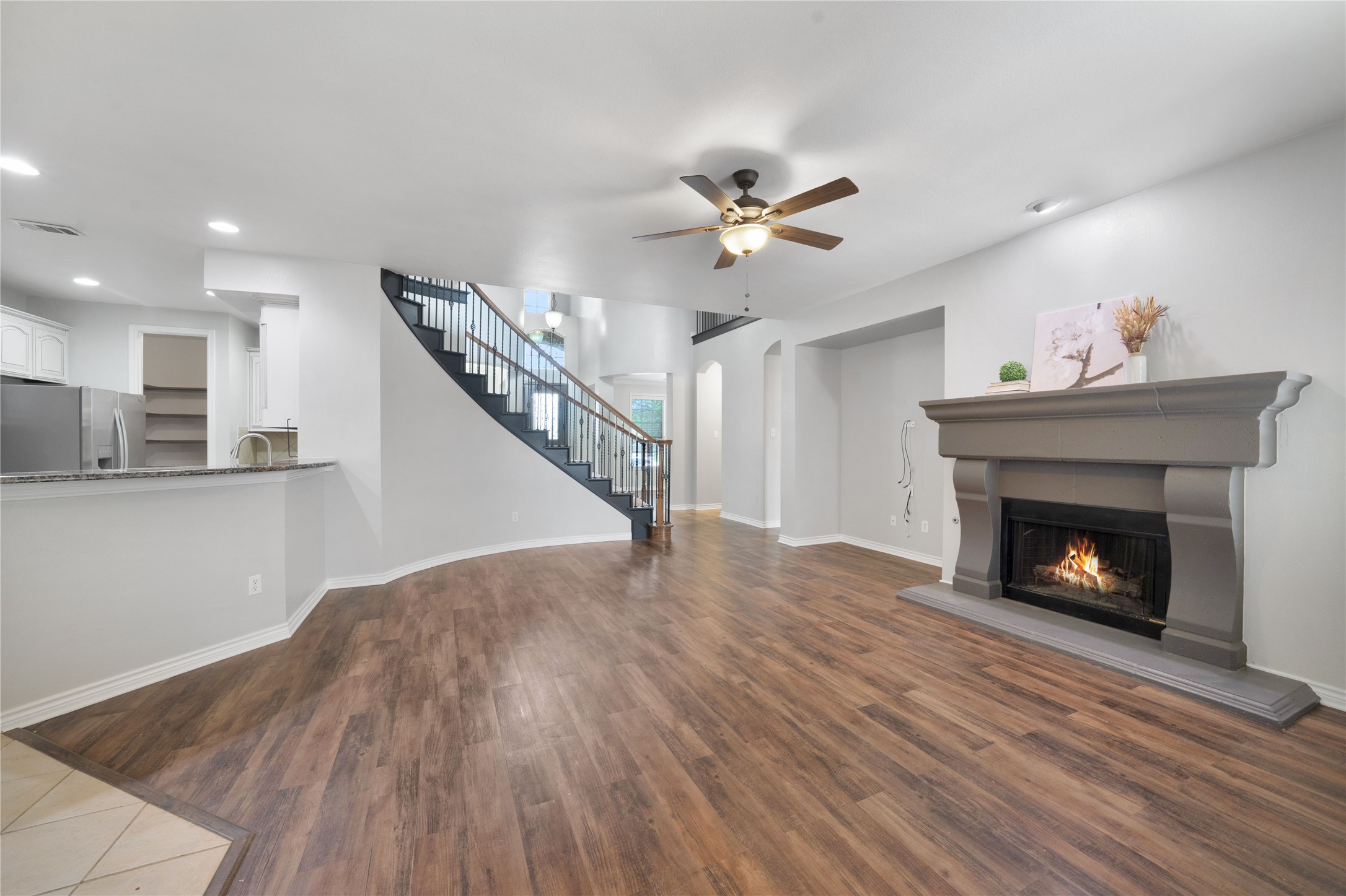 280 Dave Trail Prosper TX 75078