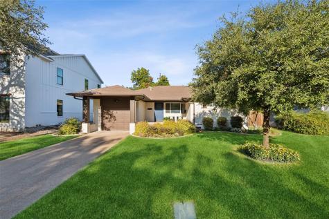 11702 Lochwood Boulevard Dallas TX 75218