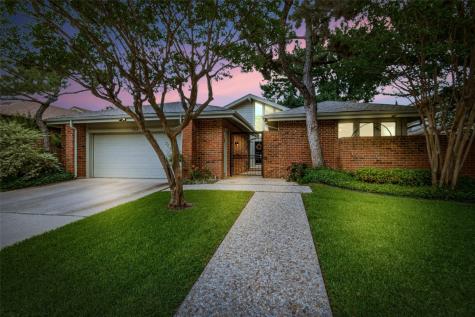 724 Sam Hill Street Irving TX 75062