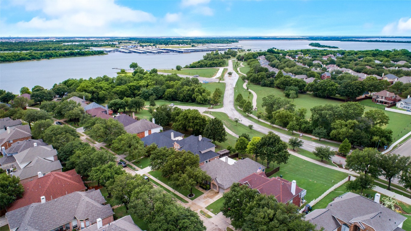 5968 Sandhill Circle The Colony TX 75056