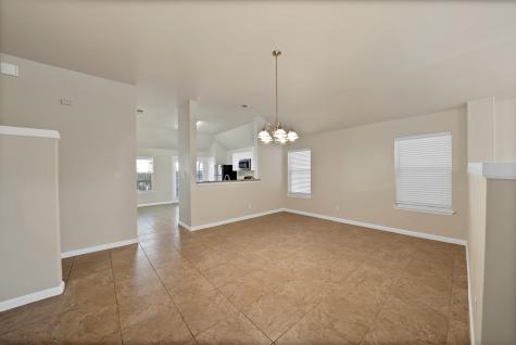 3625 Cripple Creek Trail Fort Worth TX 76262
