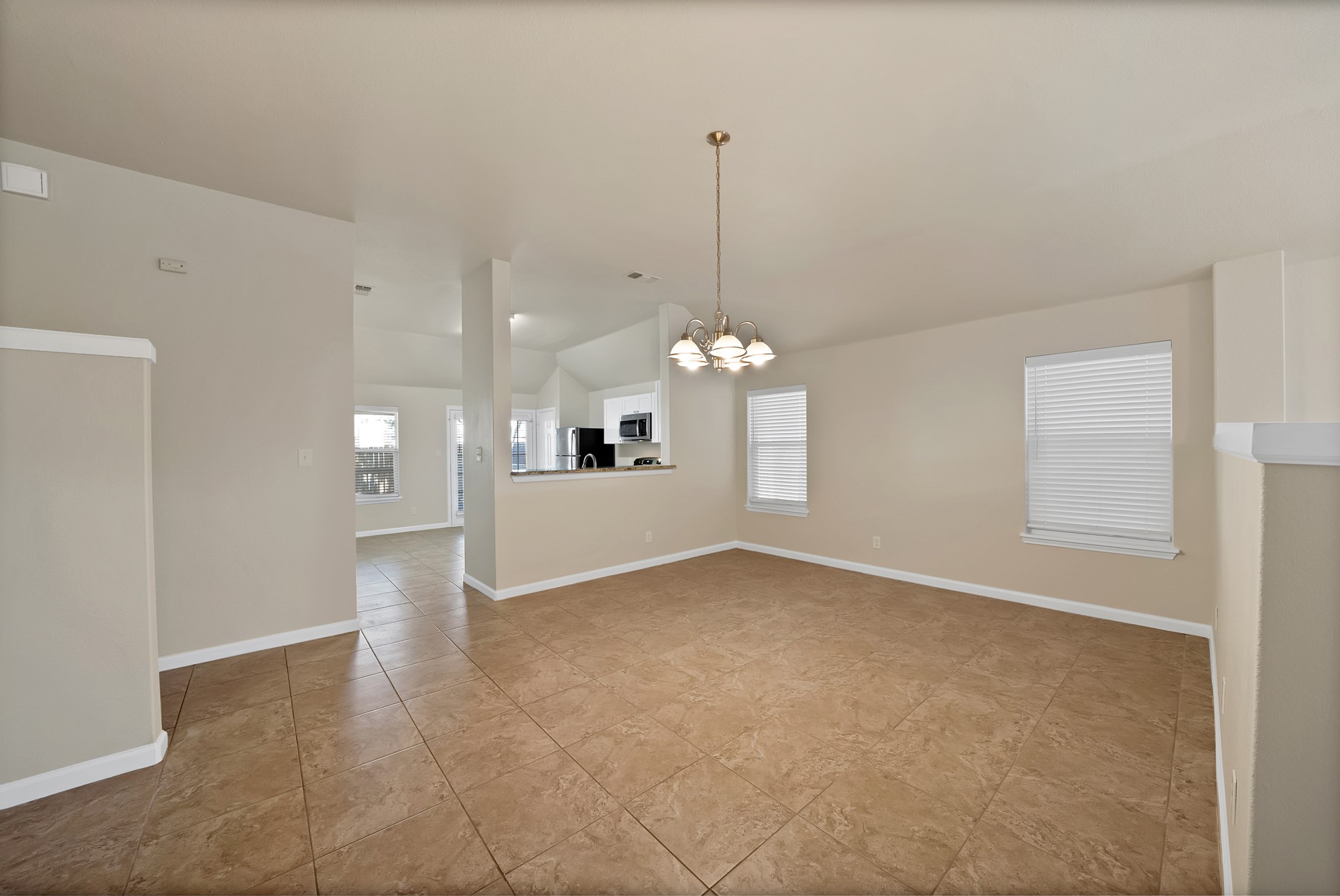 3625 Cripple Creek Trail Fort Worth TX 76262