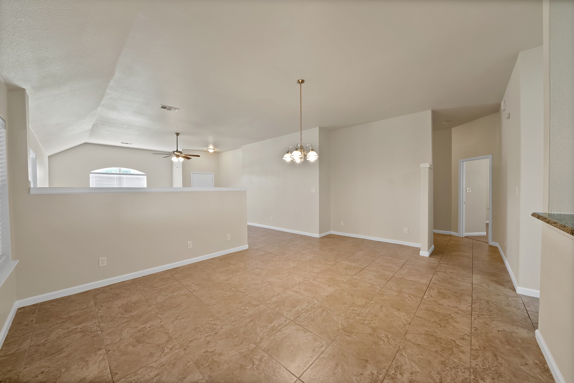 3625 Cripple Creek Trail Fort Worth TX 76262