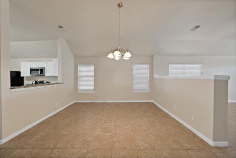 3625 Cripple Creek Trail Fort Worth TX 76262