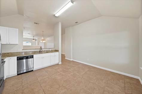 3625 Cripple Creek Trail Fort Worth TX 76262