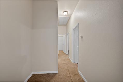 3625 Cripple Creek Trail Fort Worth TX 76262