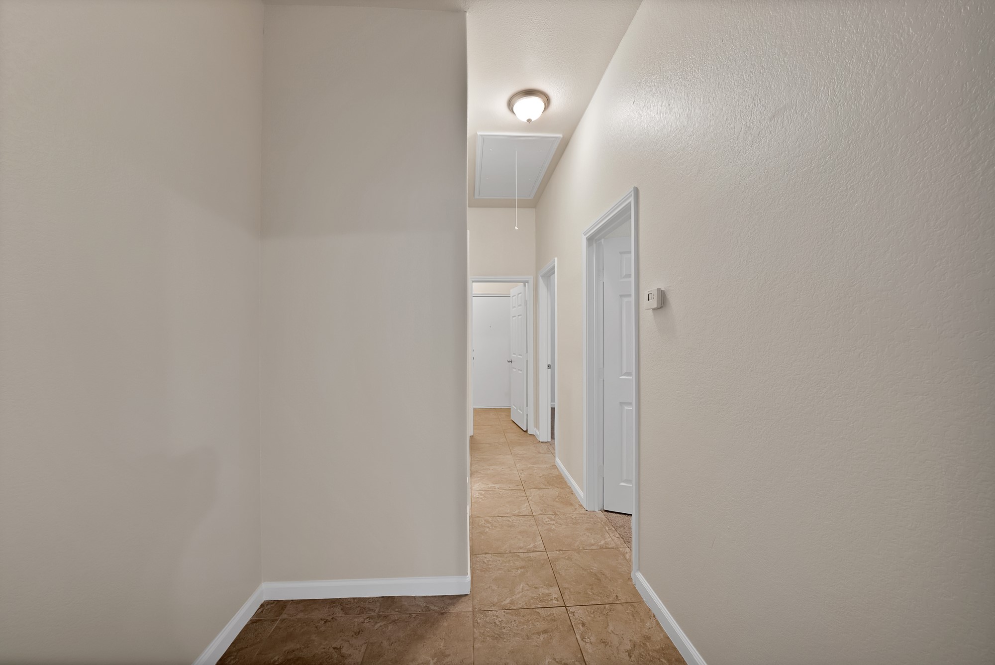 3625 Cripple Creek Trail Fort Worth TX 76262
