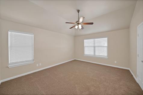 3625 Cripple Creek Trail Fort Worth TX 76262