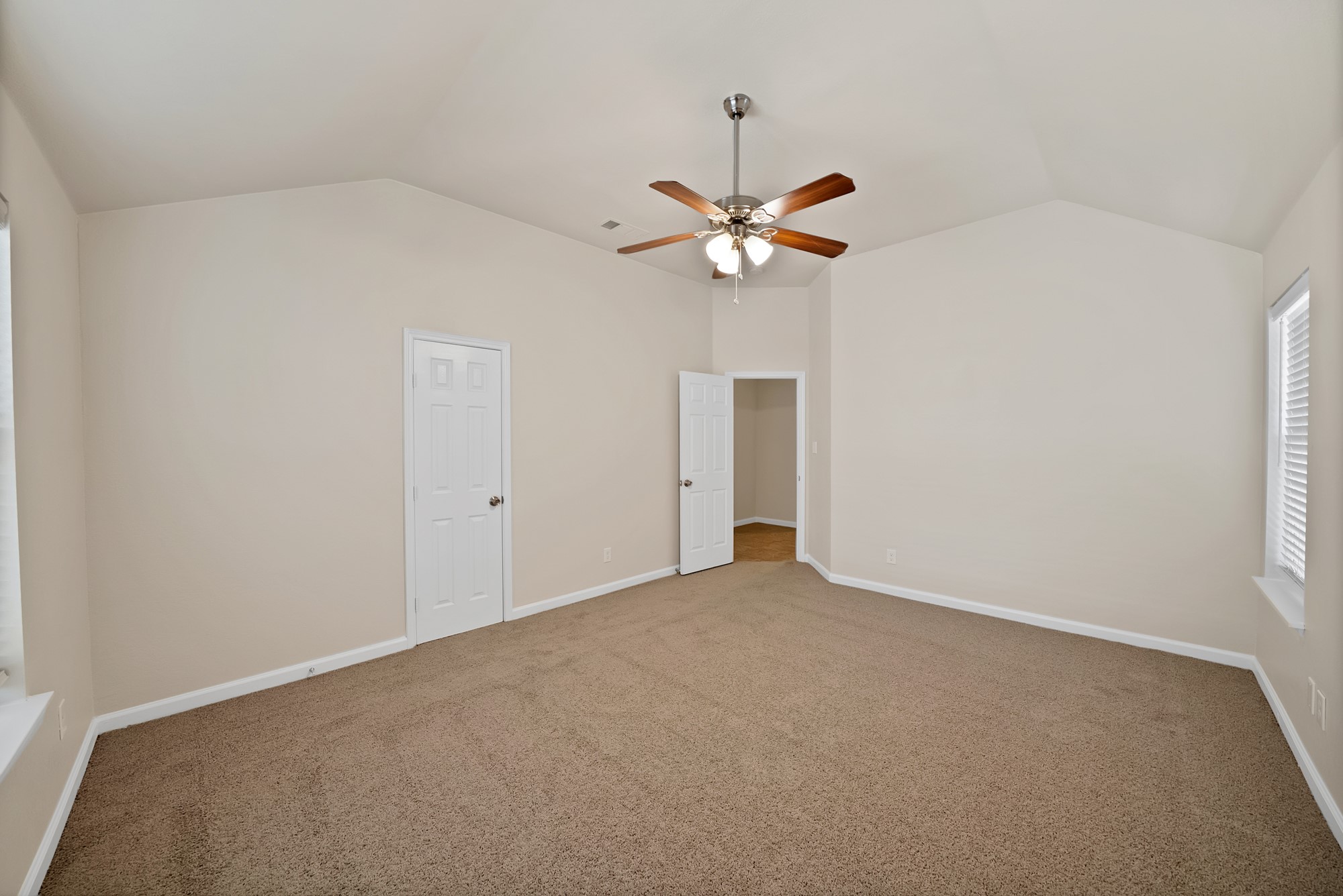 3625 Cripple Creek Trail Fort Worth TX 76262