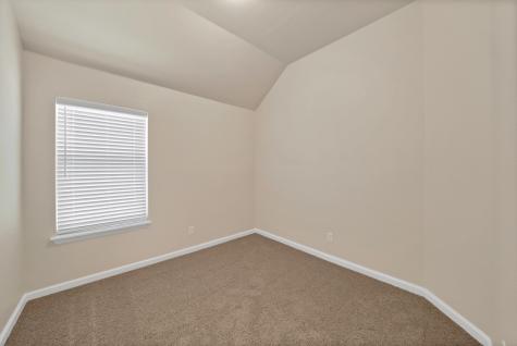 3625 Cripple Creek Trail Fort Worth TX 76262