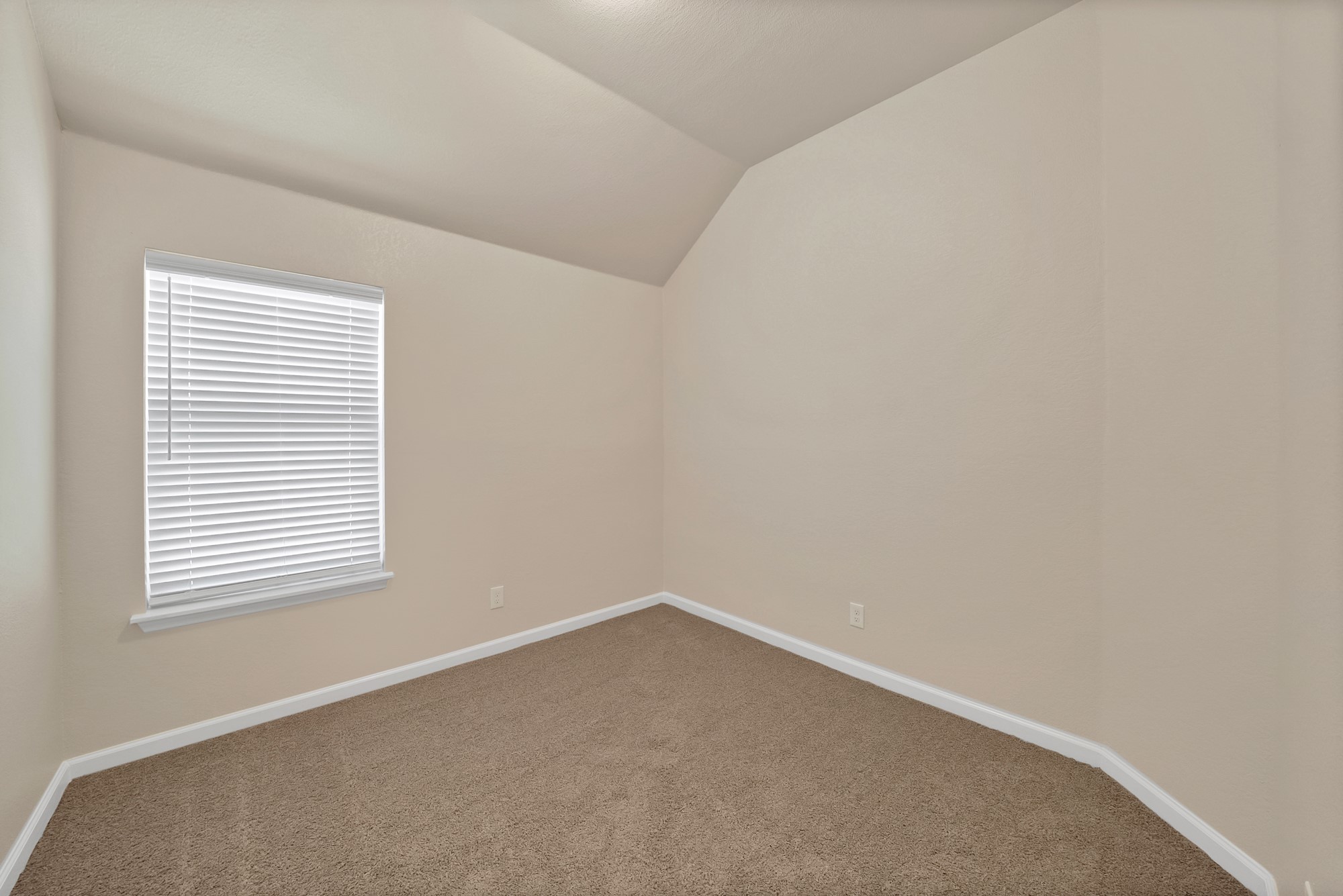 3625 Cripple Creek Trail Fort Worth TX 76262