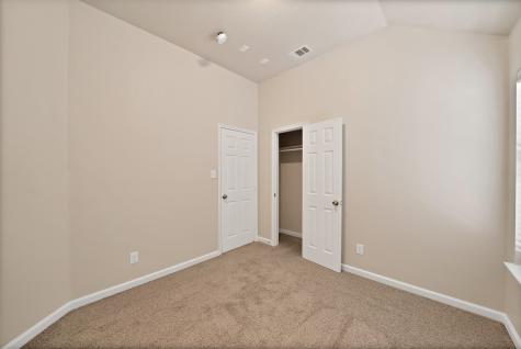 3625 Cripple Creek Trail Fort Worth TX 76262