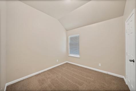 3625 Cripple Creek Trail Fort Worth TX 76262