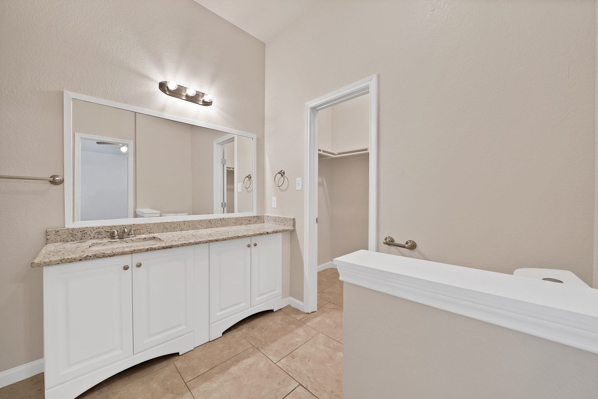 3625 Cripple Creek Trail Fort Worth TX 76262