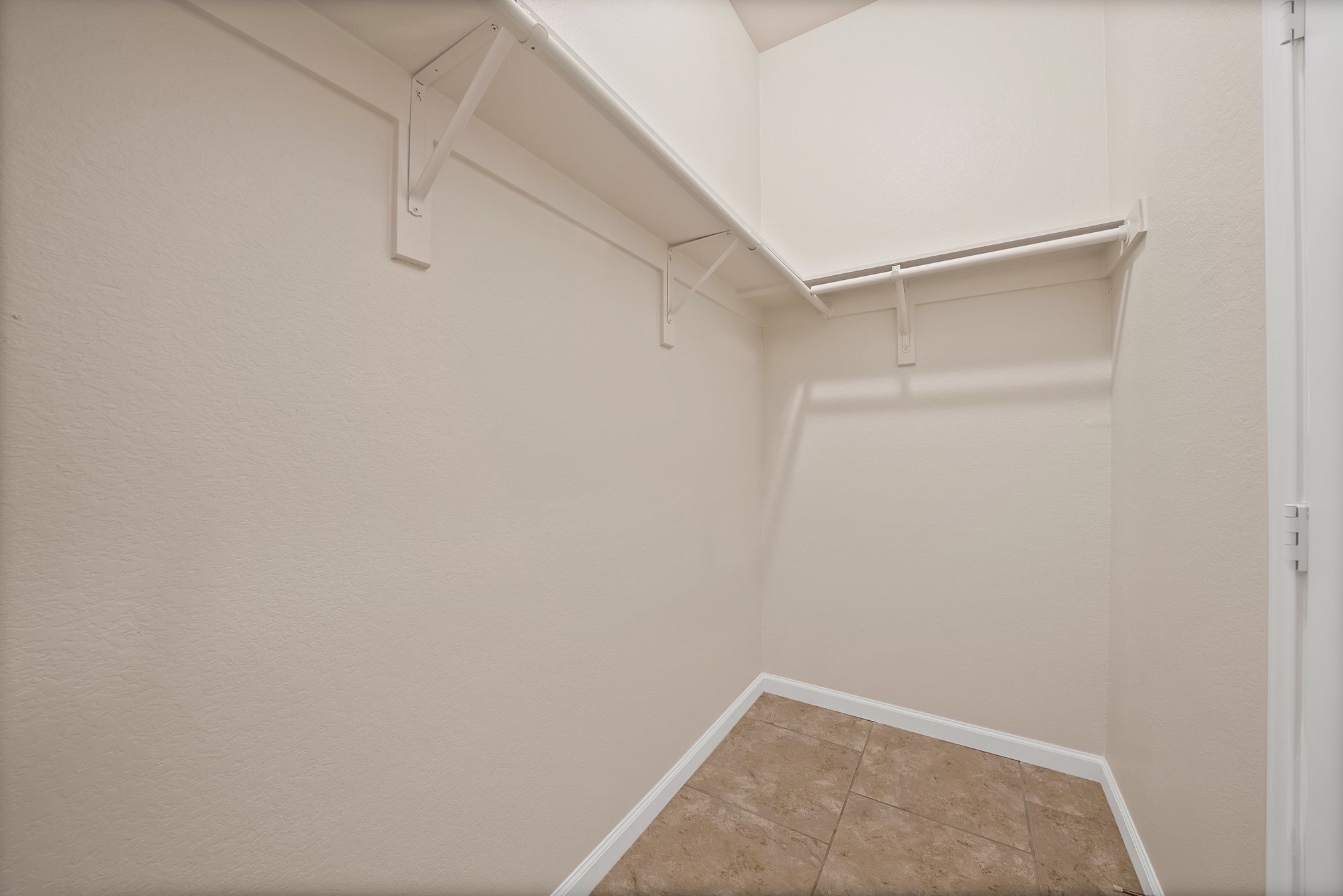 3625 Cripple Creek Trail Fort Worth TX 76262