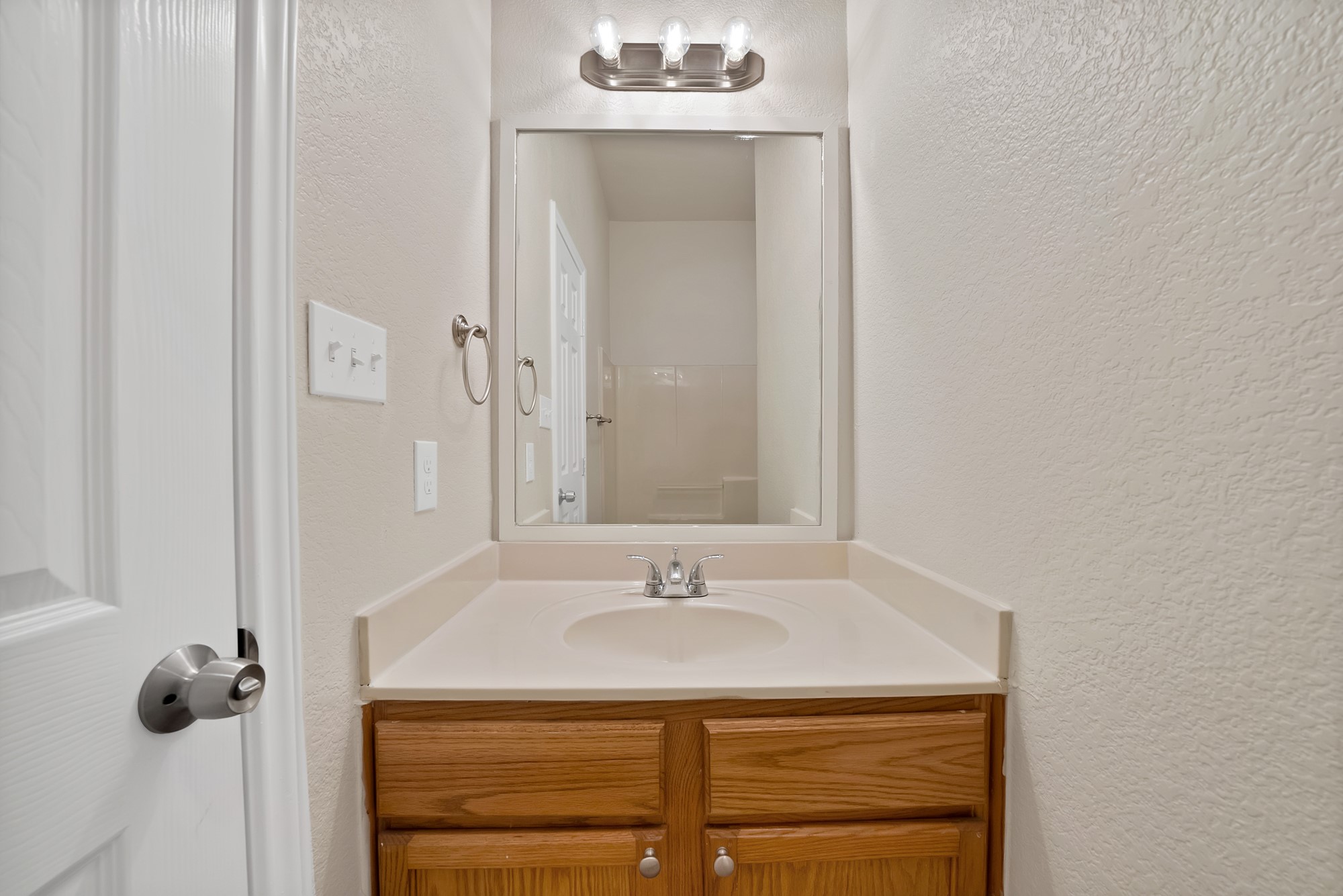 3625 Cripple Creek Trail Fort Worth TX 76262
