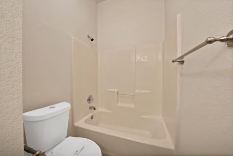 3625 Cripple Creek Trail Fort Worth TX 76262