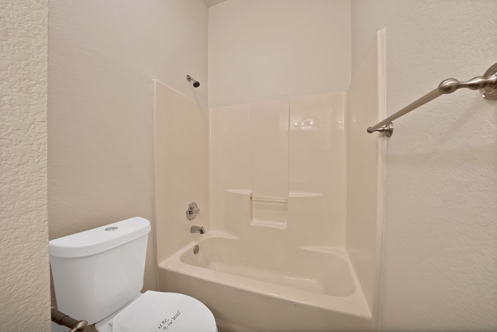 3625 Cripple Creek Trail Fort Worth TX 76262