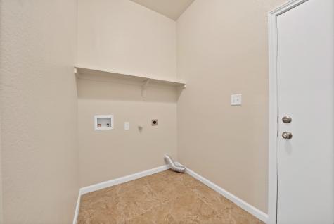 3625 Cripple Creek Trail Fort Worth TX 76262