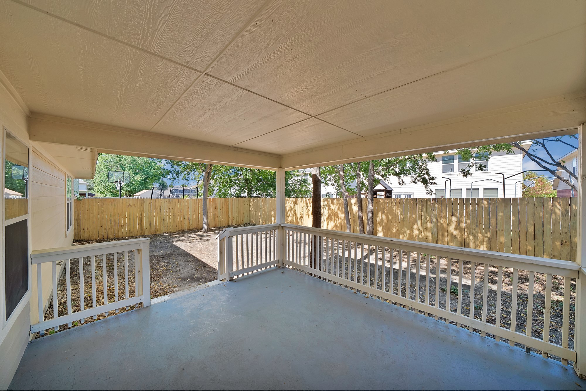 3625 Cripple Creek Trail Fort Worth TX 76262