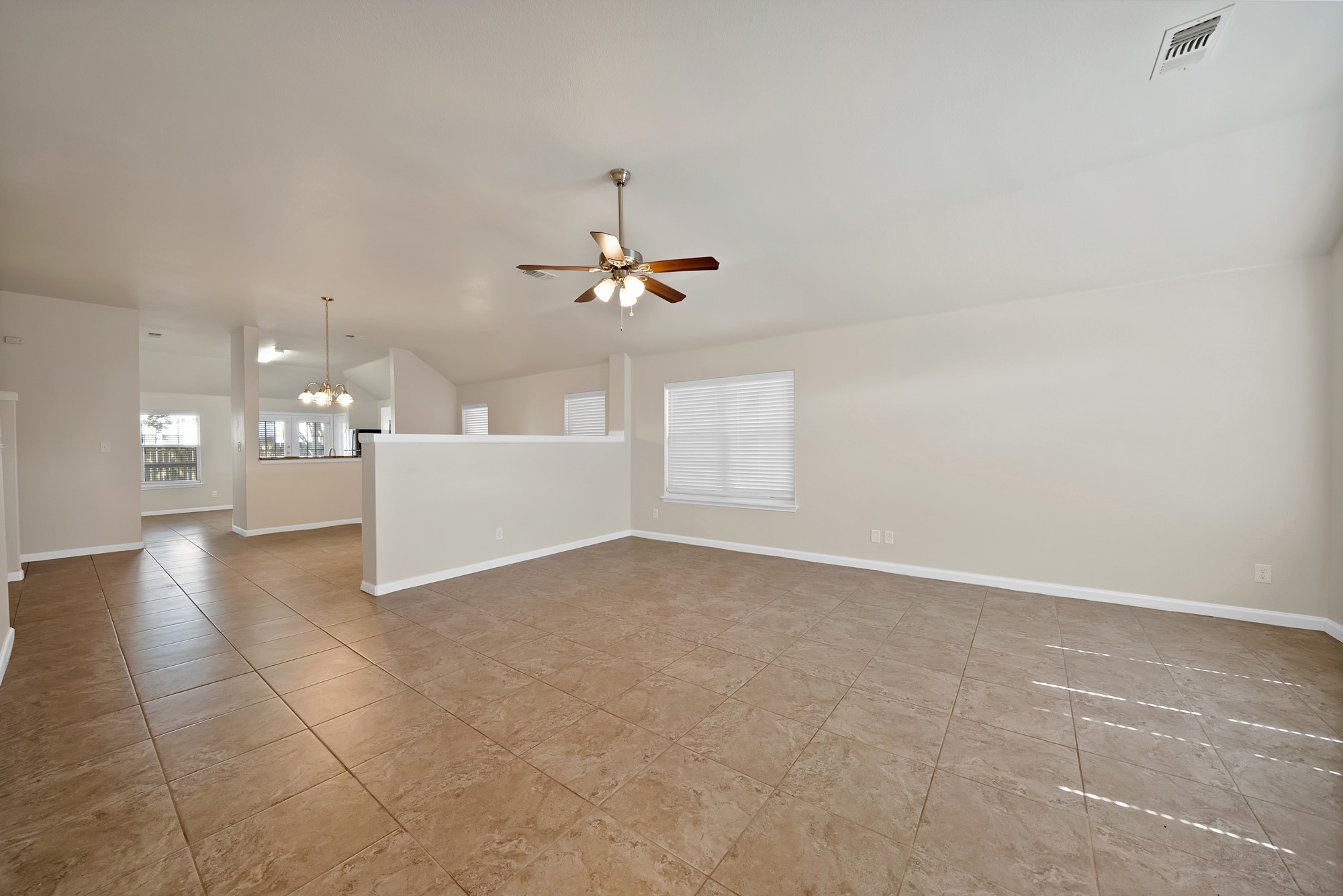 3625 Cripple Creek Trail Fort Worth TX 76262
