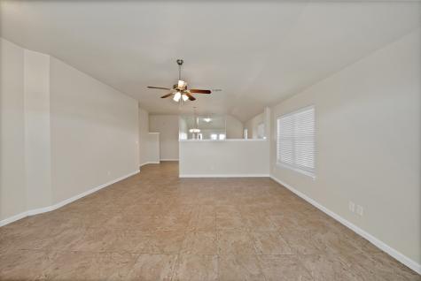 3625 Cripple Creek Trail Fort Worth TX 76262