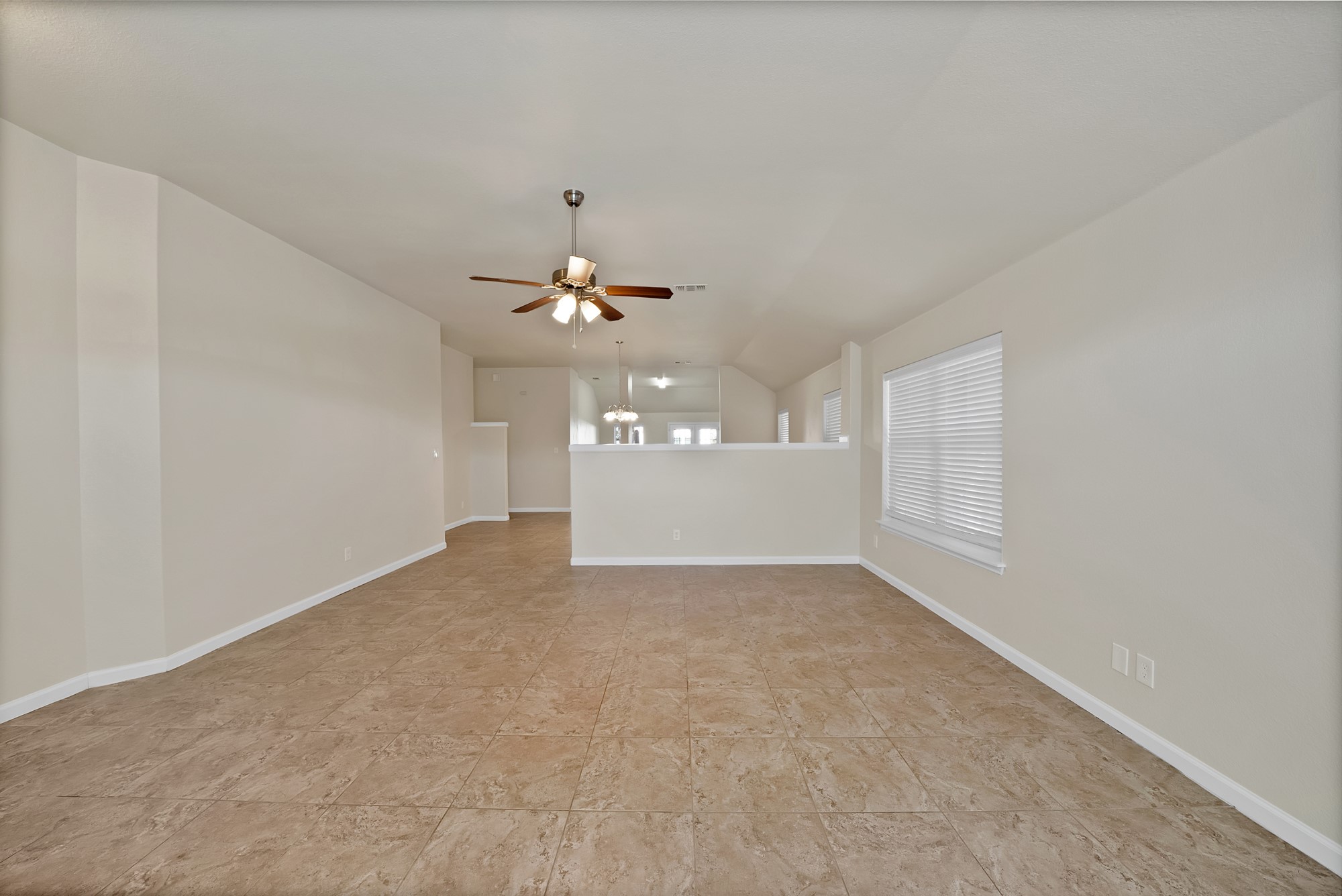 3625 Cripple Creek Trail Fort Worth TX 76262