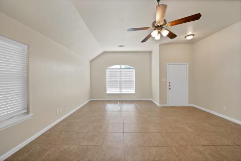 3625 Cripple Creek Trail Fort Worth TX 76262