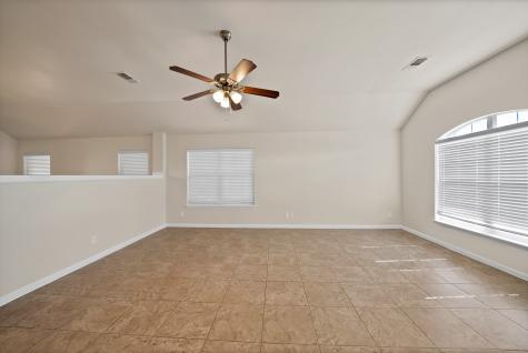 3625 Cripple Creek Trail Fort Worth TX 76262