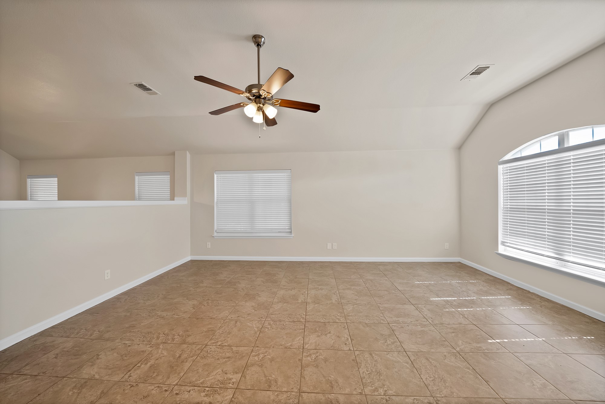 3625 Cripple Creek Trail Fort Worth TX 76262