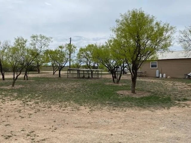 1434 Cr 313 Gouldbusk TX 76845