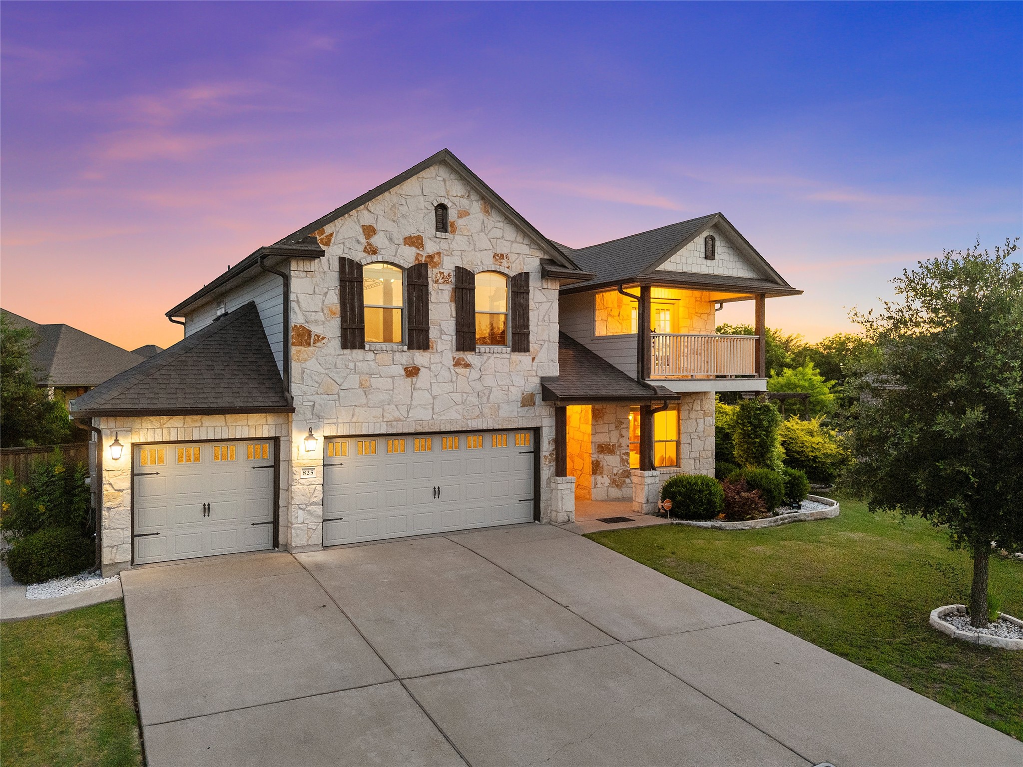 825 Wessex Waco TX 76712