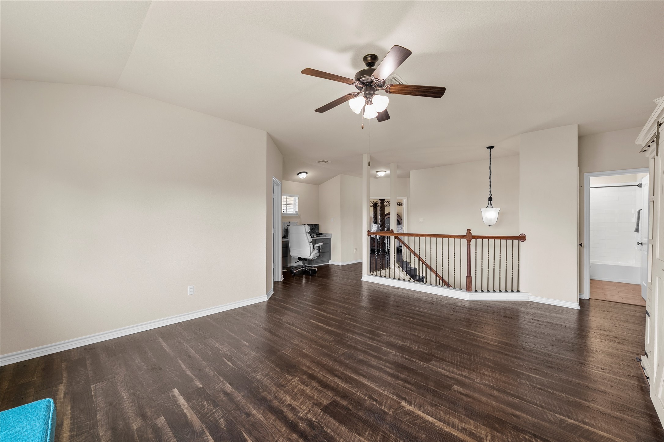 825 Wessex Waco TX 76712