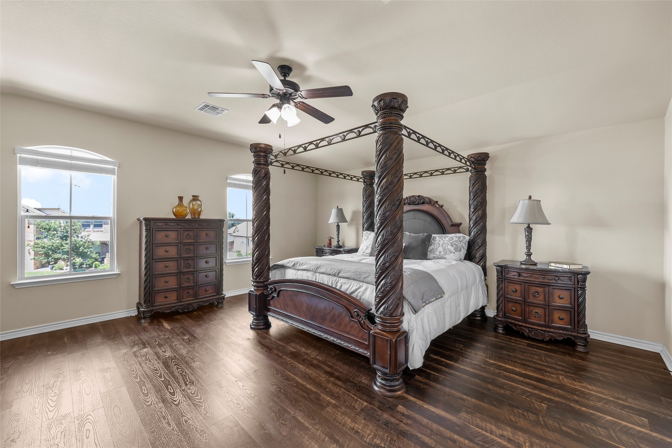 825 Wessex Waco TX 76712