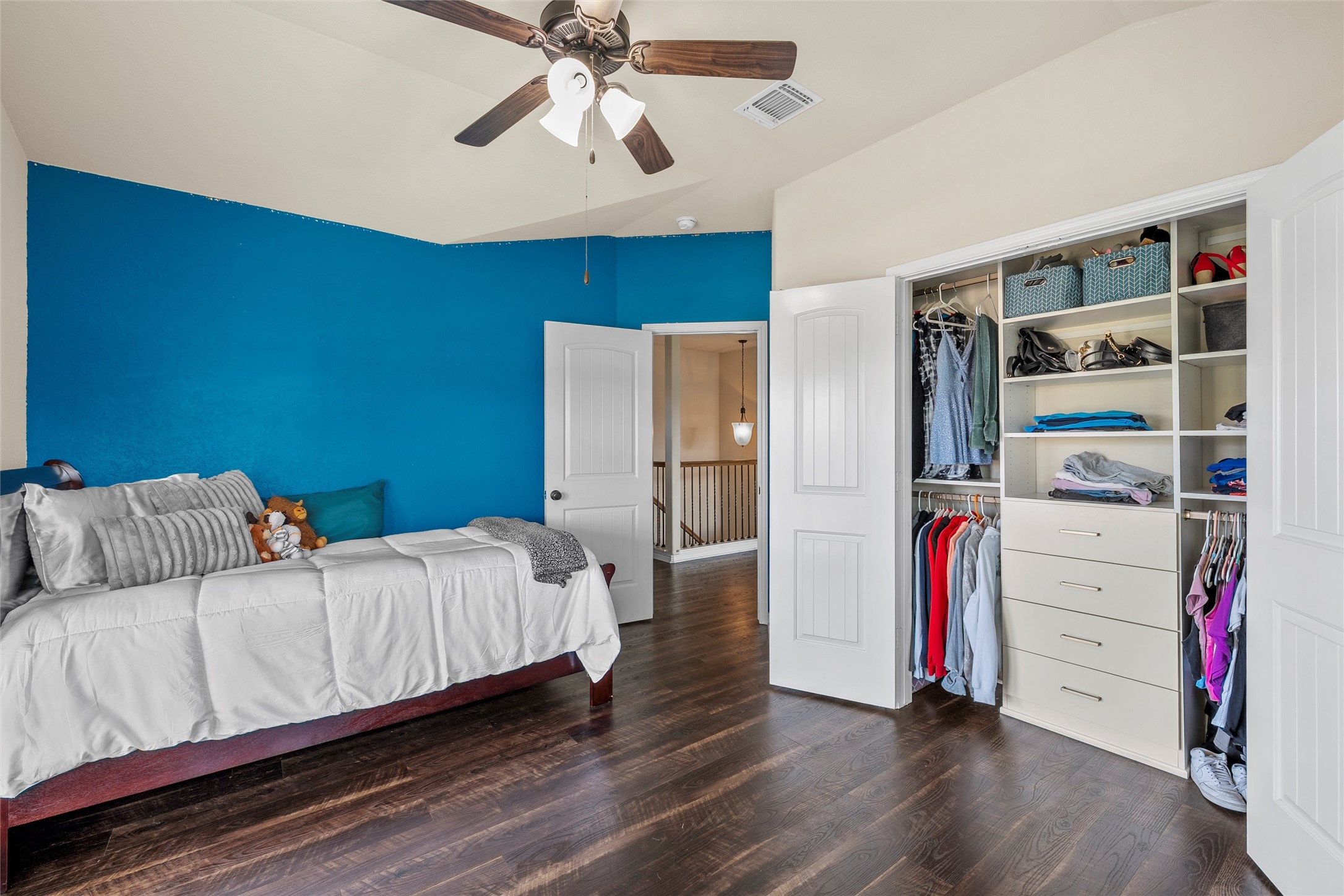 825 Wessex Waco TX 76712