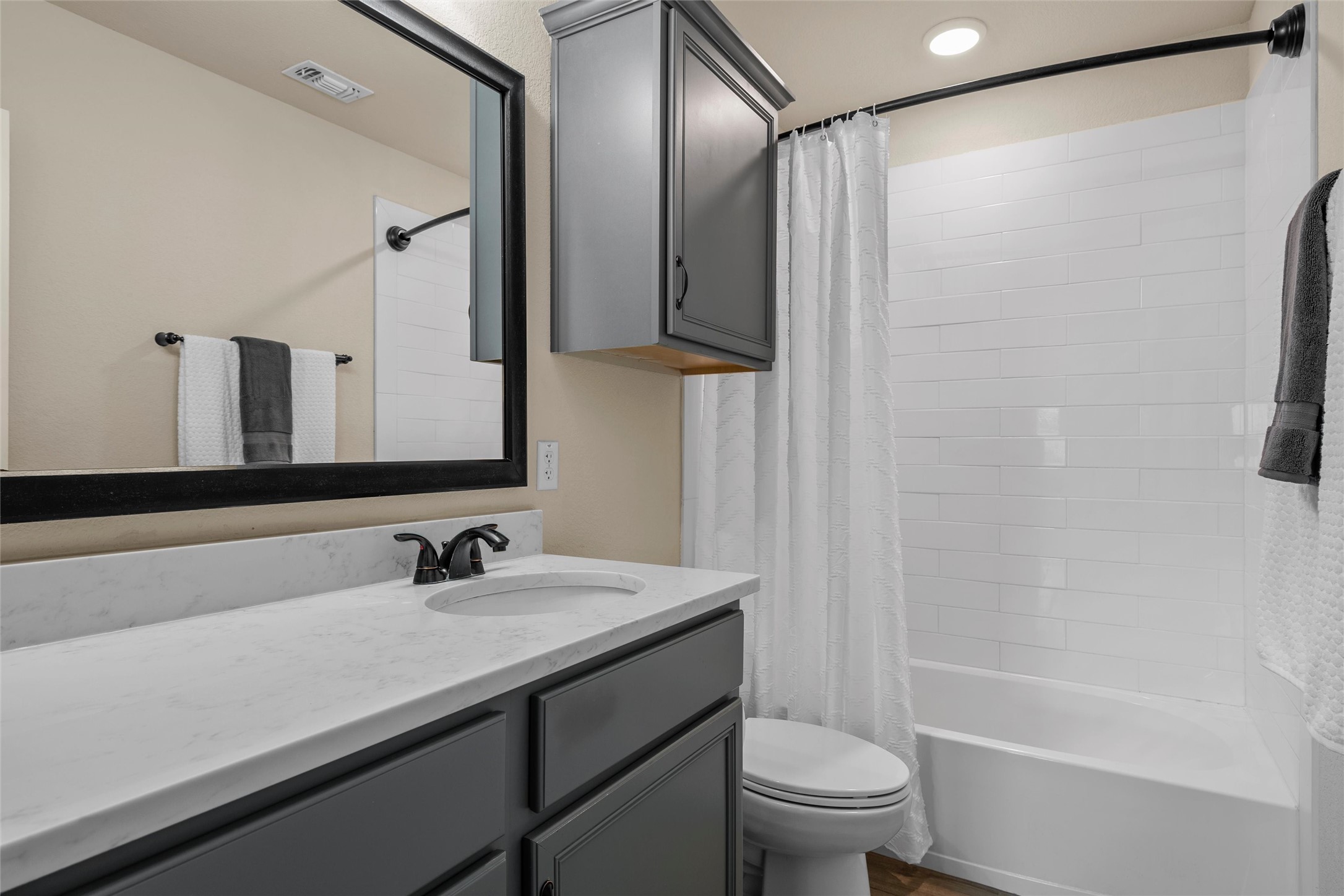 825 Wessex Waco TX 76712