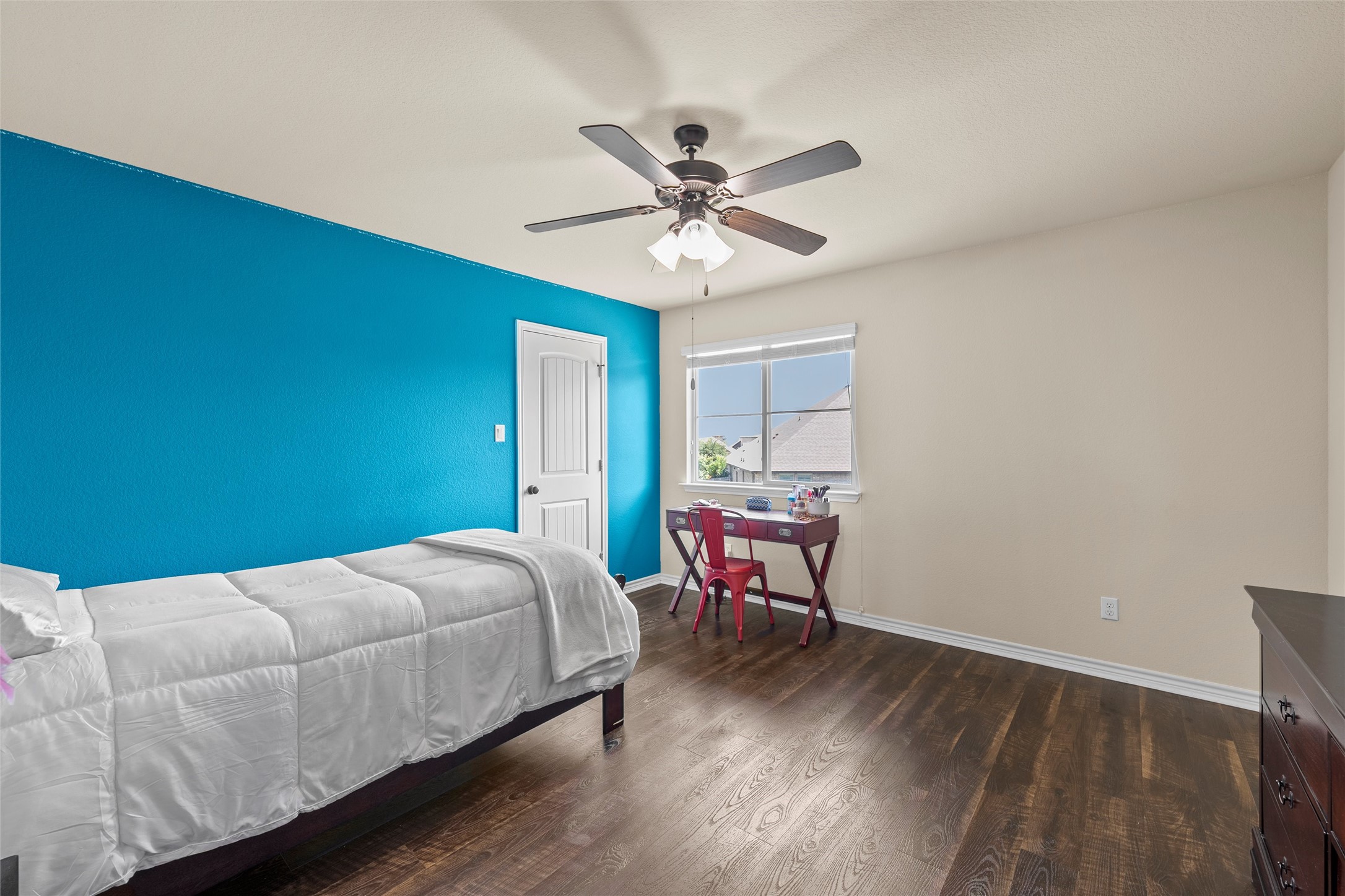 825 Wessex Waco TX 76712