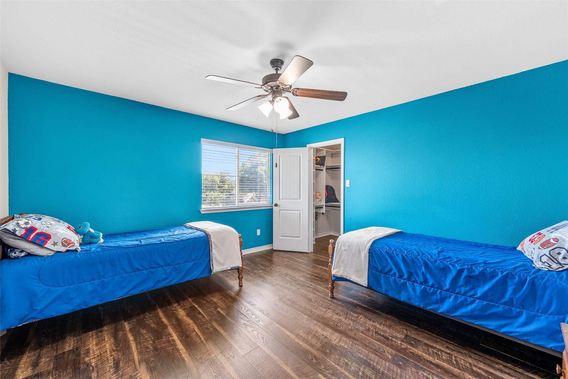 825 Wessex Waco TX 76712