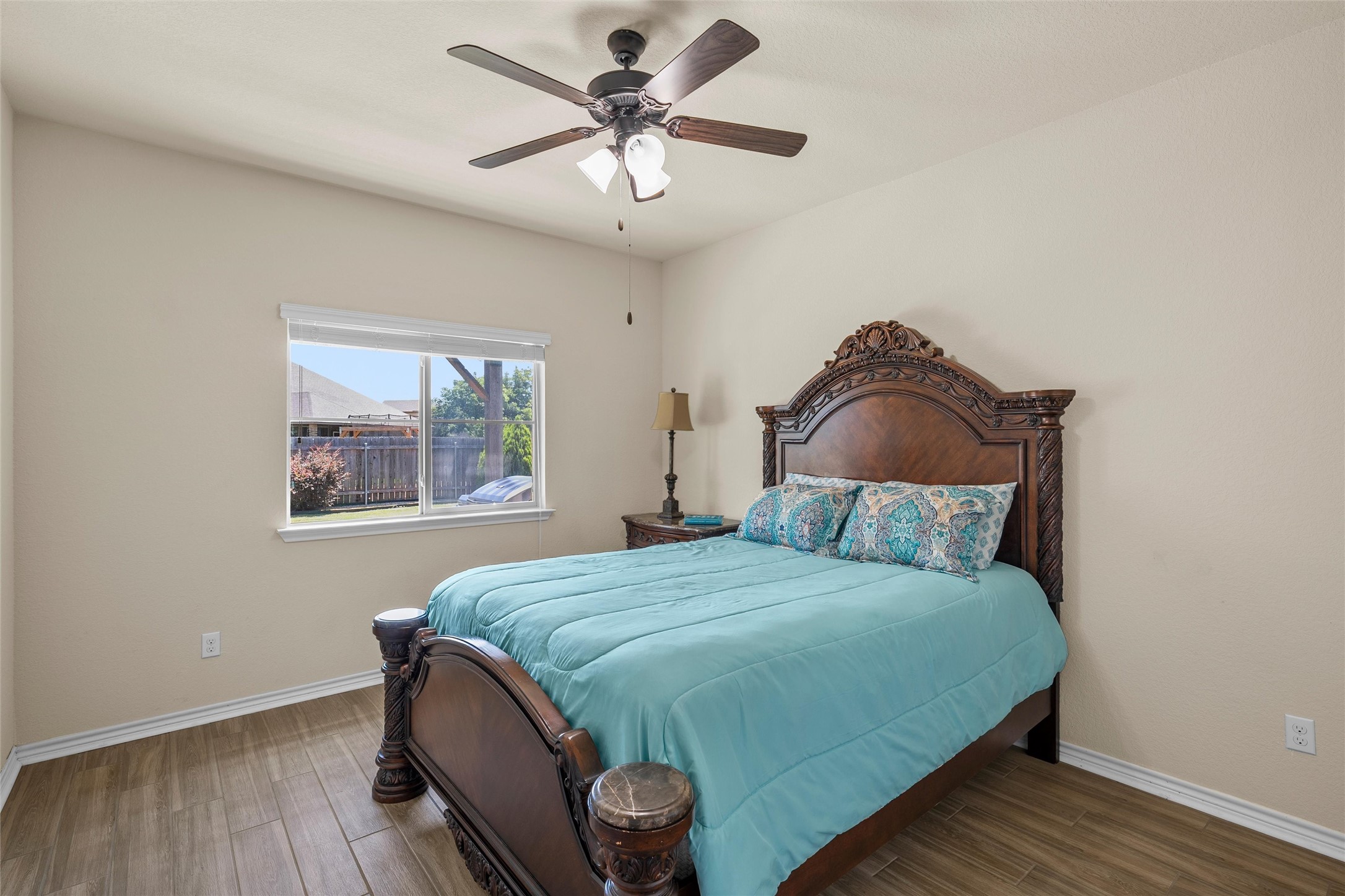 825 Wessex Waco TX 76712