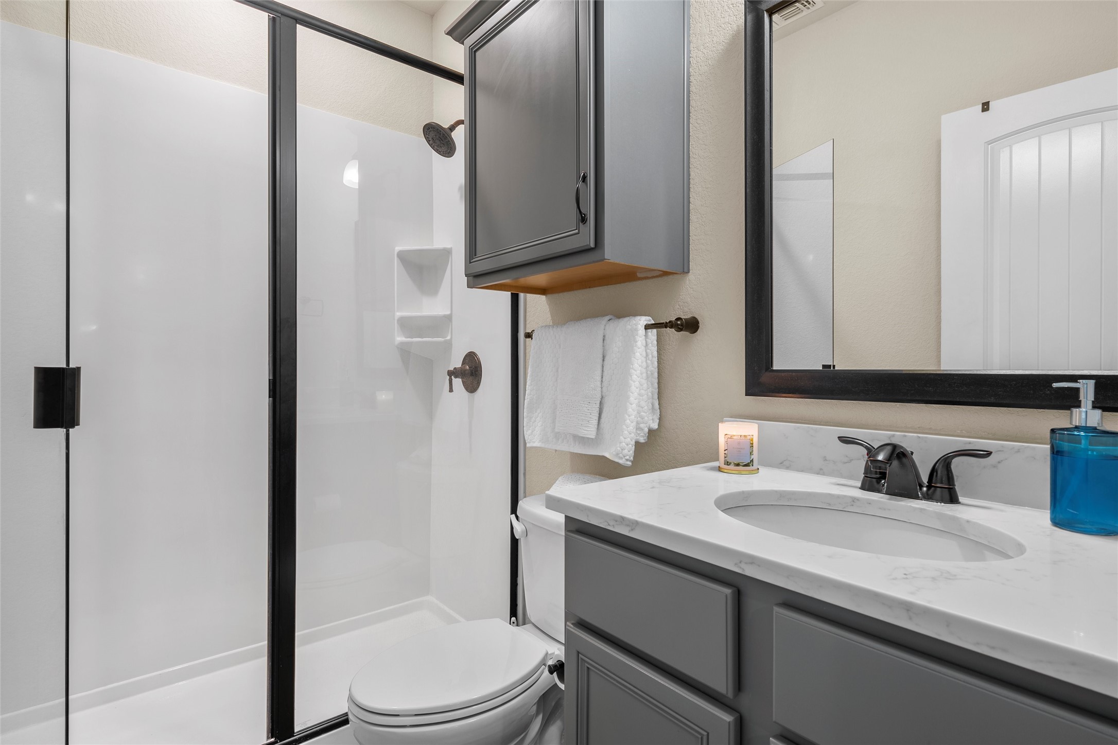 825 Wessex Waco TX 76712