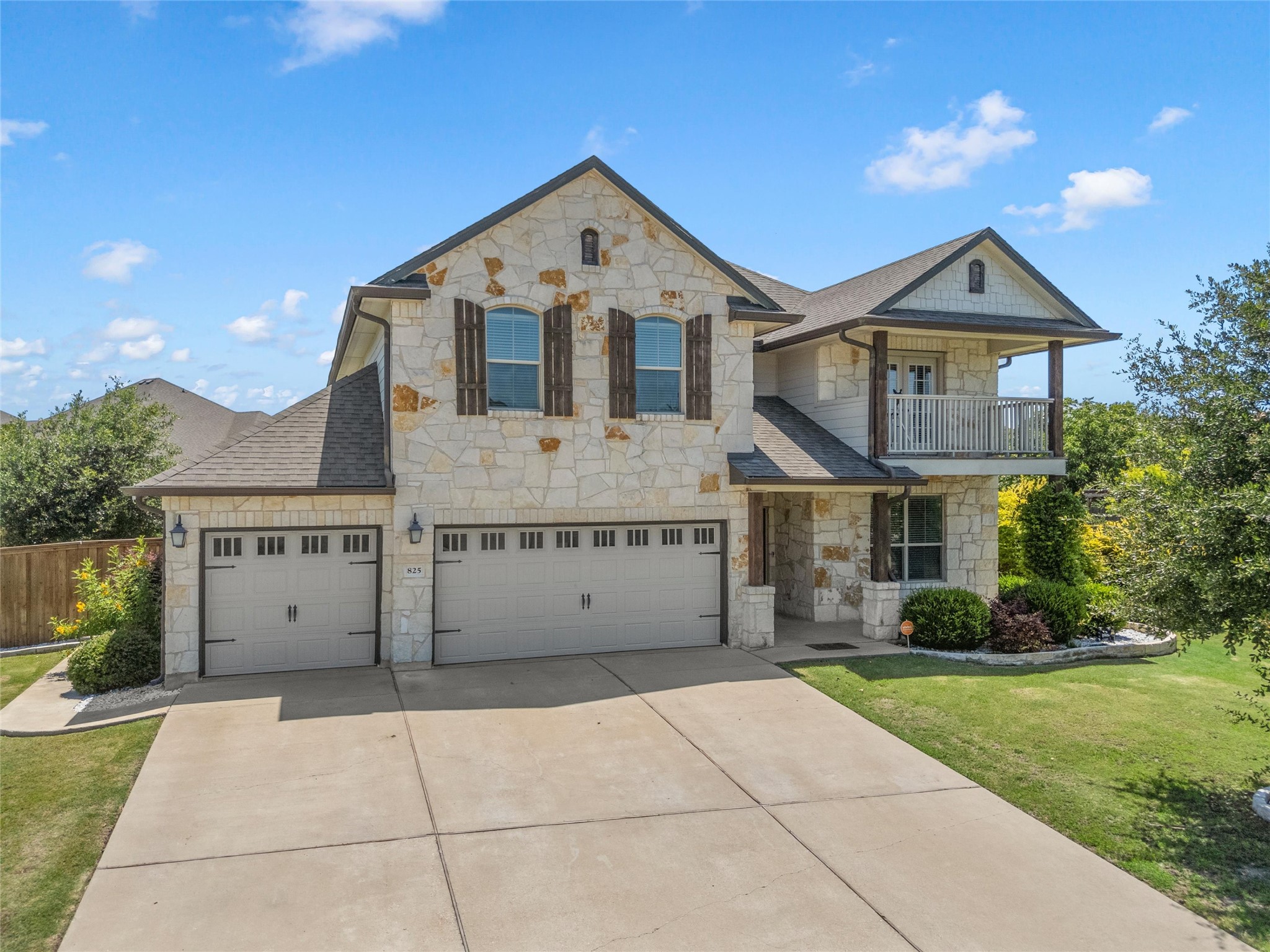 825 Wessex Waco TX 76712
