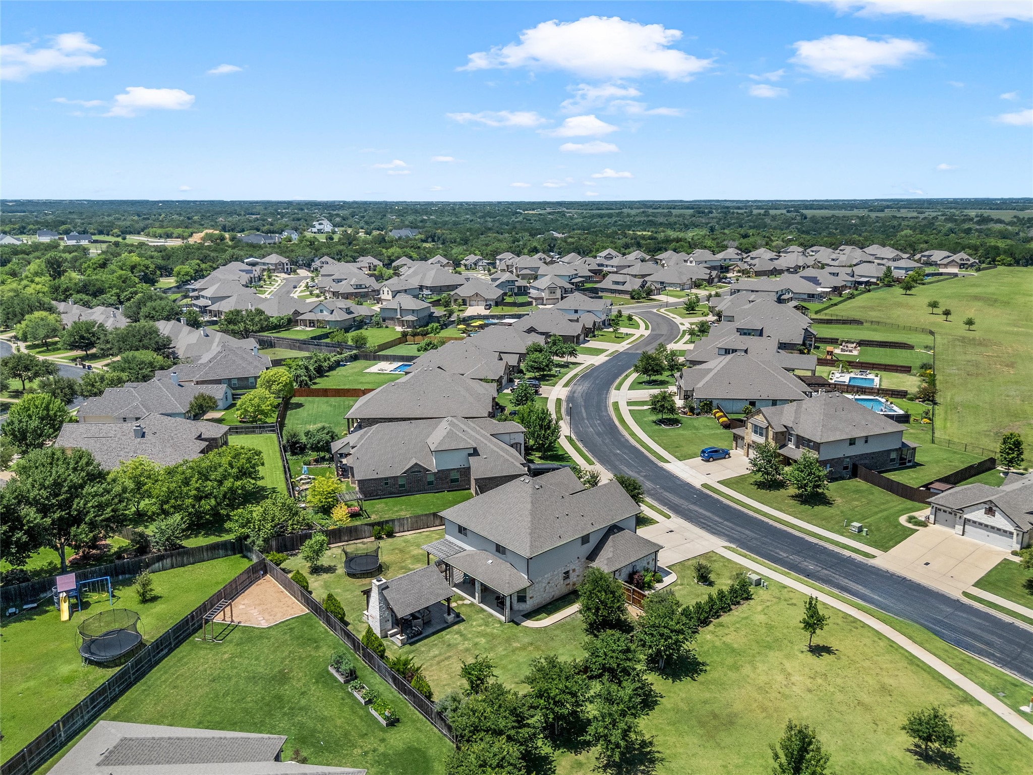 825 Wessex Waco TX 76712
