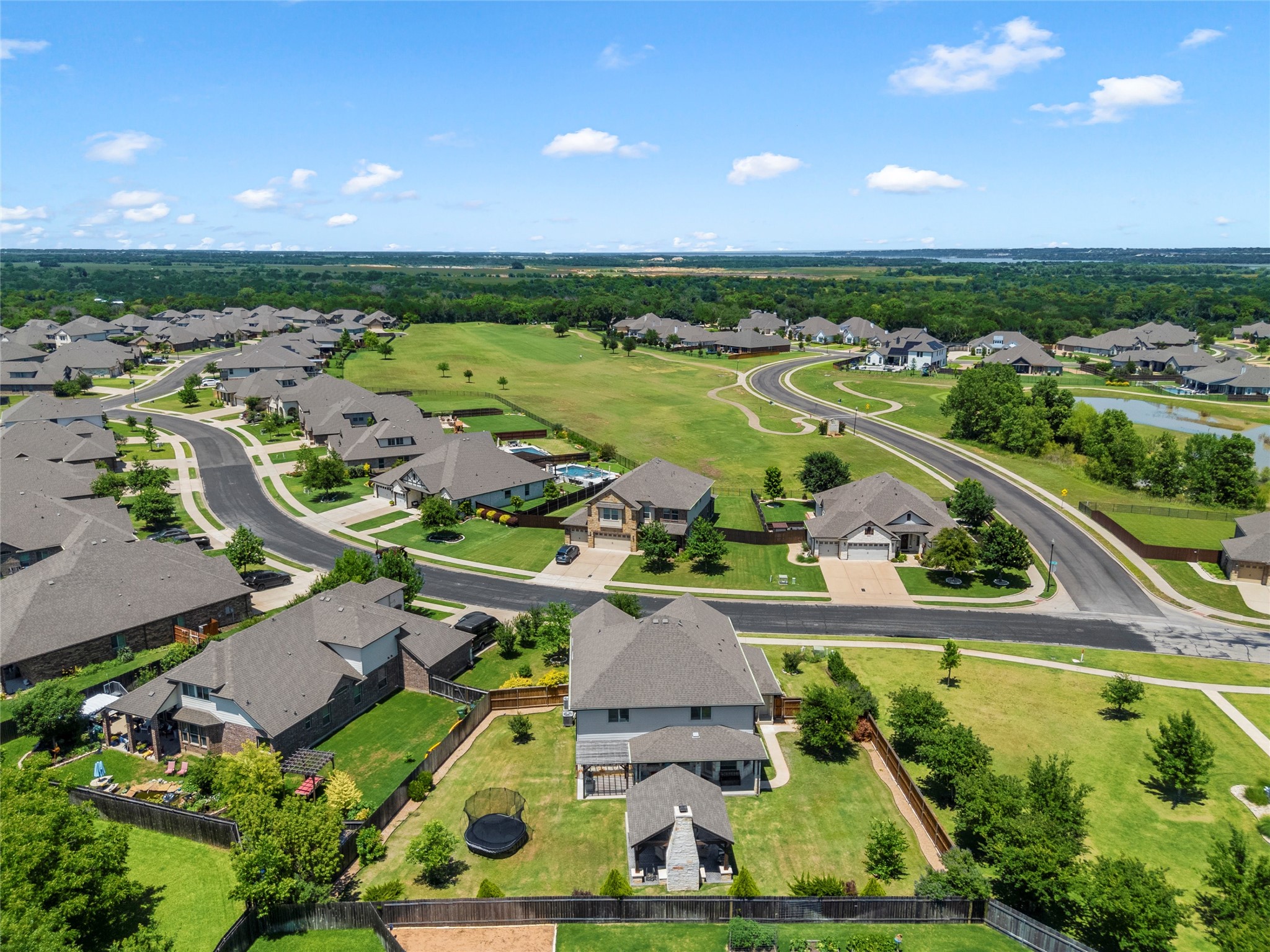 825 Wessex Waco TX 76712