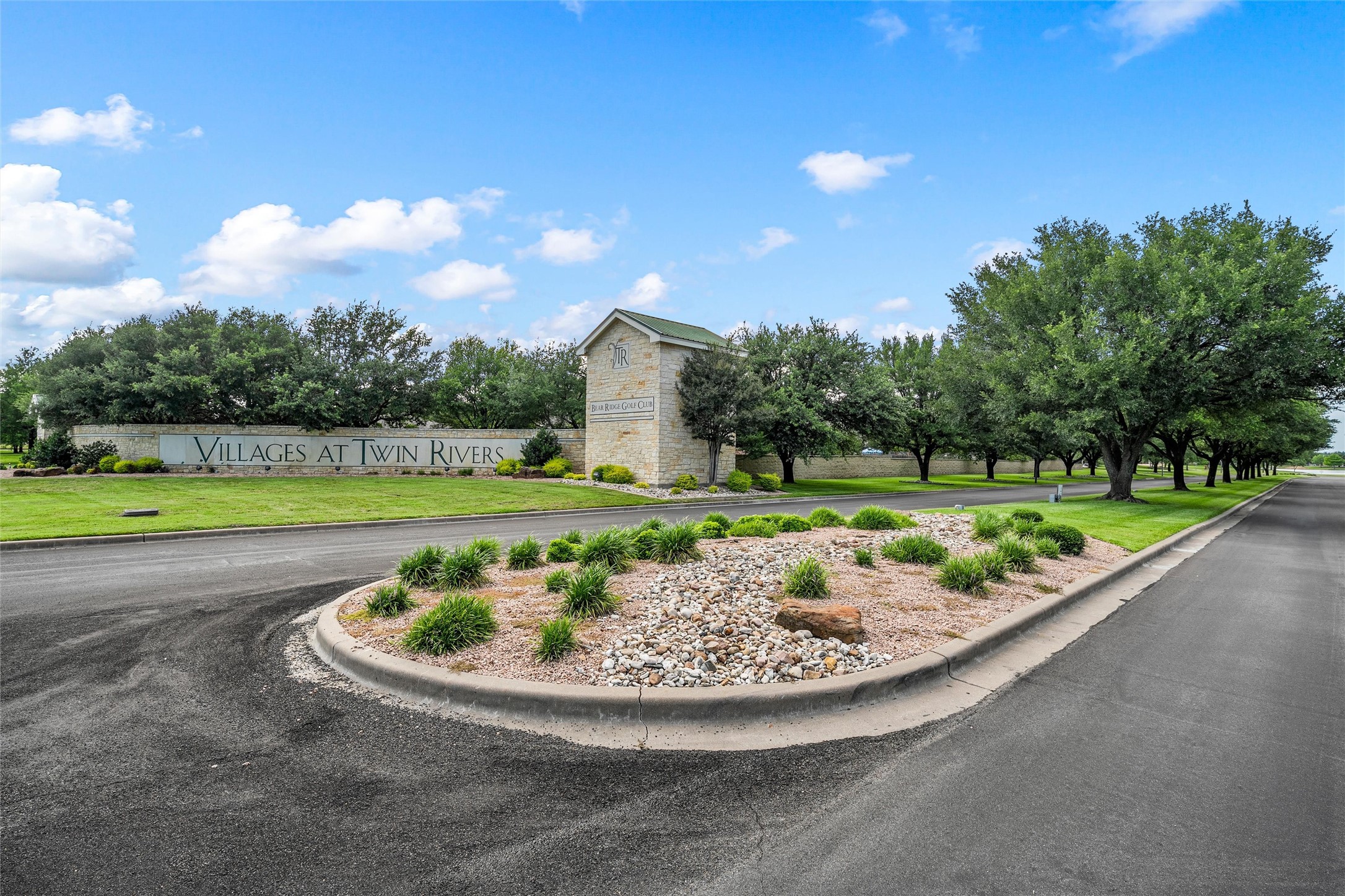 825 Wessex Waco TX 76712
