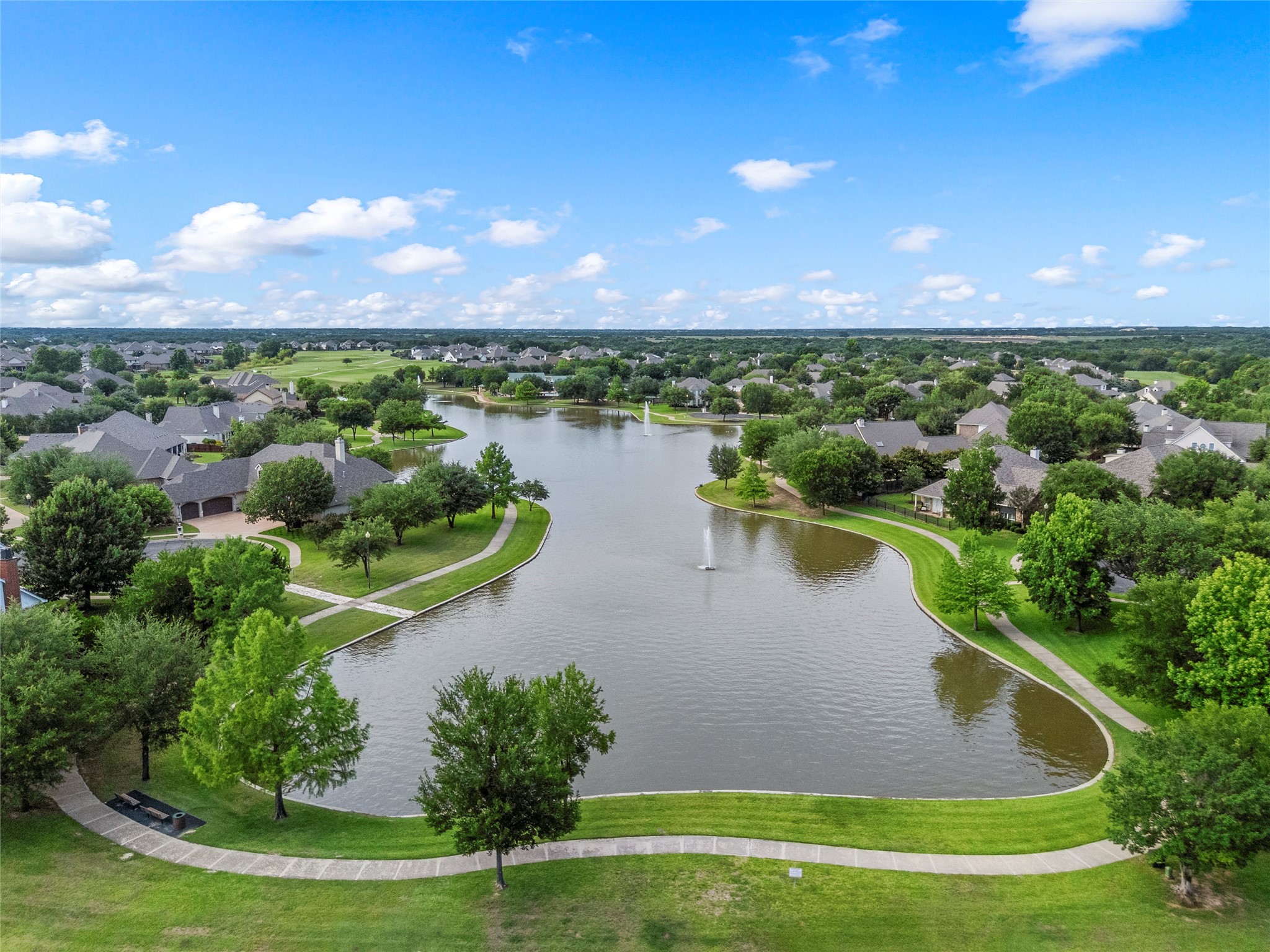 825 Wessex Waco TX 76712