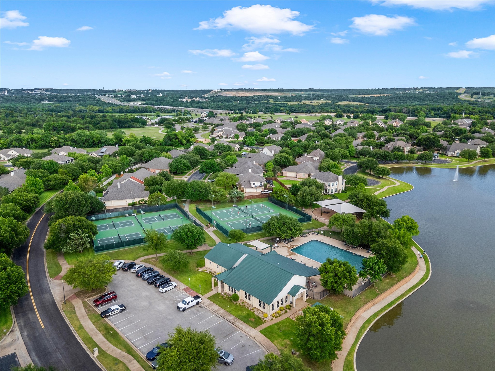 825 Wessex Waco TX 76712